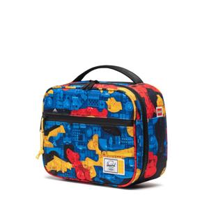 LEGO® Pop Quiz Lunch Box Little Herschel